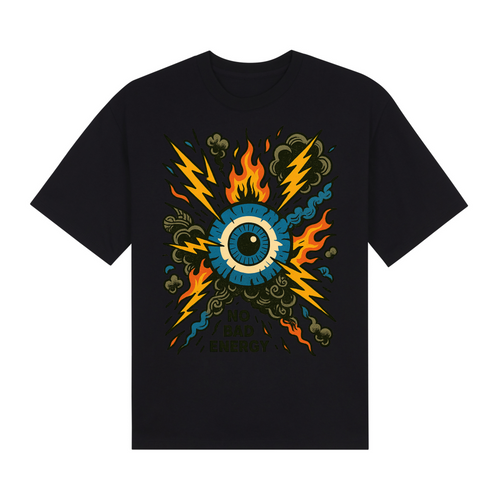 Anti Evil Eye 2