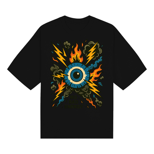Anti Evil Eye 2
